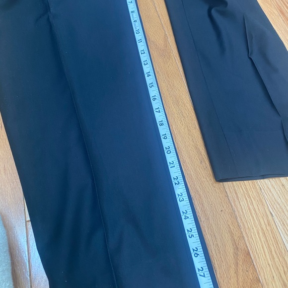 House of Benet Tailored 3 Piece Suit - Picture 4 of 16